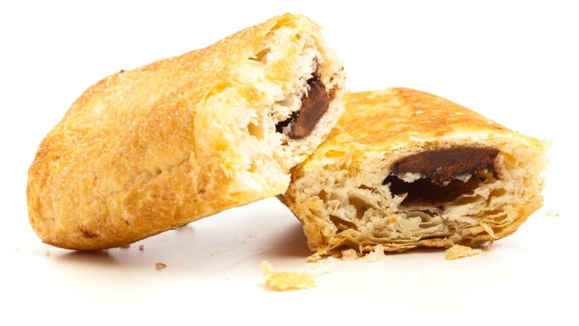 Pangoccioli